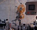 photos-3.jpg